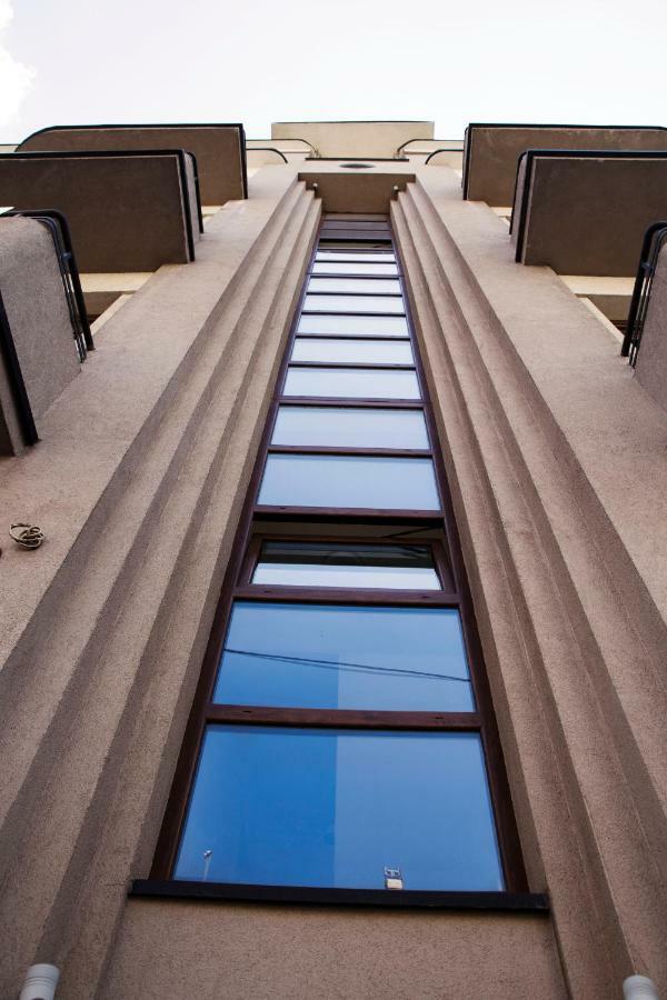 75M2 Apartament Kopernik Z Widokiem Na Jasna Gore Czestochowa Exterior photo